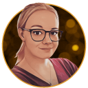 H-dog Hideaway icon