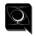 Omen