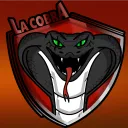 La_cobra