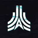 cybermos_ru