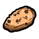 CookieSlap Discord Server Icon
