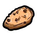 CookieSlap