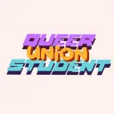 TU QSU