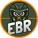 *Geschlossen* EuroElite CoD Events icon