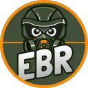 *Geschlossen* EuroElite CoD Events