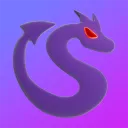 INZEWORLD | PROJECT's icon