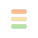Discovery icon for Eurocross Discord server