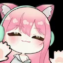 萊姆幫