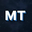 Молниеносная Туса