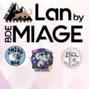 LAN by MIAGE 2026