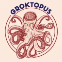 Groktopus LLC