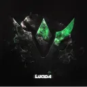 community【Lucida】✩