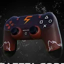 Saetta Console Cord
