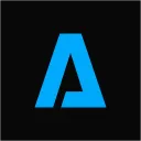 Server de Alecocluc's icon