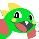 Puzzle Bobble Series Community (JP)
