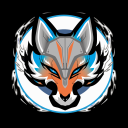 🦊Rodth ́s Guild 🦊