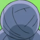 あるちき