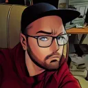 serveur de jnat_tv