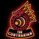 Controversy with Contrarian