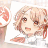 Hanayori Girls Dormitory