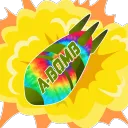 The Bomb Squad Server