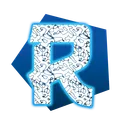 Rokkit Technology