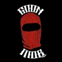 Goon Mob