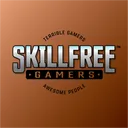 SKILLFREE Gamers Coalition