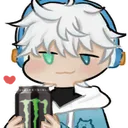tzechi's server