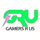 Gamers R Us