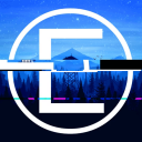 Eestlaste kommuun Discord Server Icon