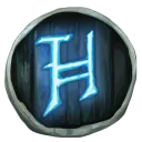 Heim