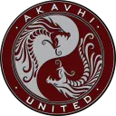 Akavhi United