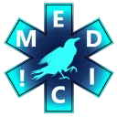 deMedicTV