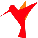 RedBird Studios