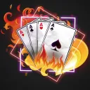 The Aces