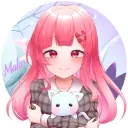 ひみつきち！