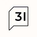 Media31