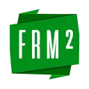 Serveurs-FRM²