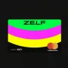 Zelf Community