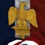 Empire Français