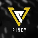 xPinky_PomPom