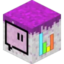 MC Interactive Support