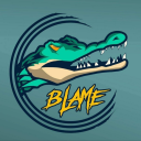 BLAME TEAM icon
