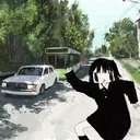 全日本社不収容所