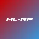 ModernLife - RP