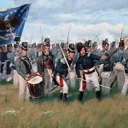 Winds of Iron