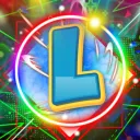 💎・LOGIC・💎