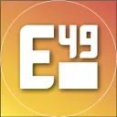 e_49's content community [GTA5 MLO]