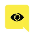 BBD 2 (em breve) - Big Brother Discord